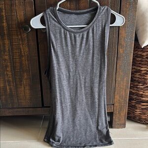 Champion C9 Workout Tank Top